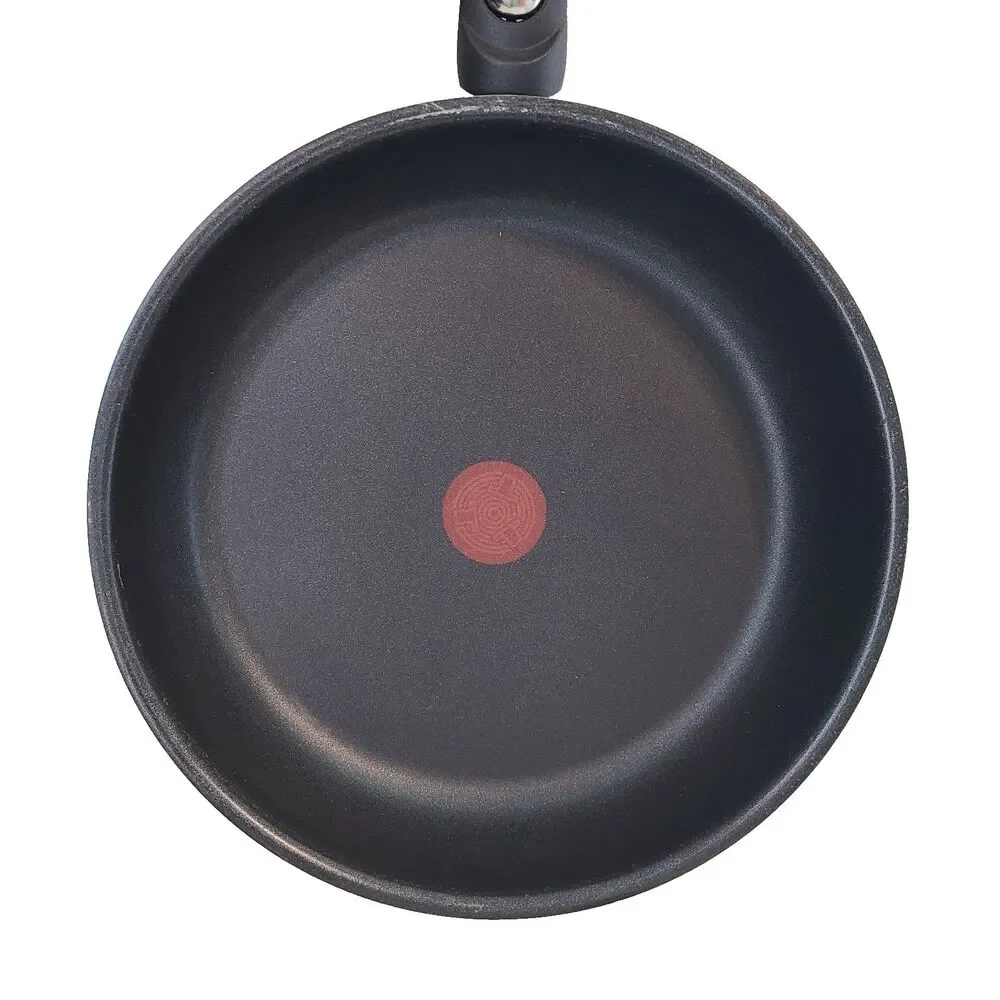 T-Fal 18/10 Stainless Steel 10.5